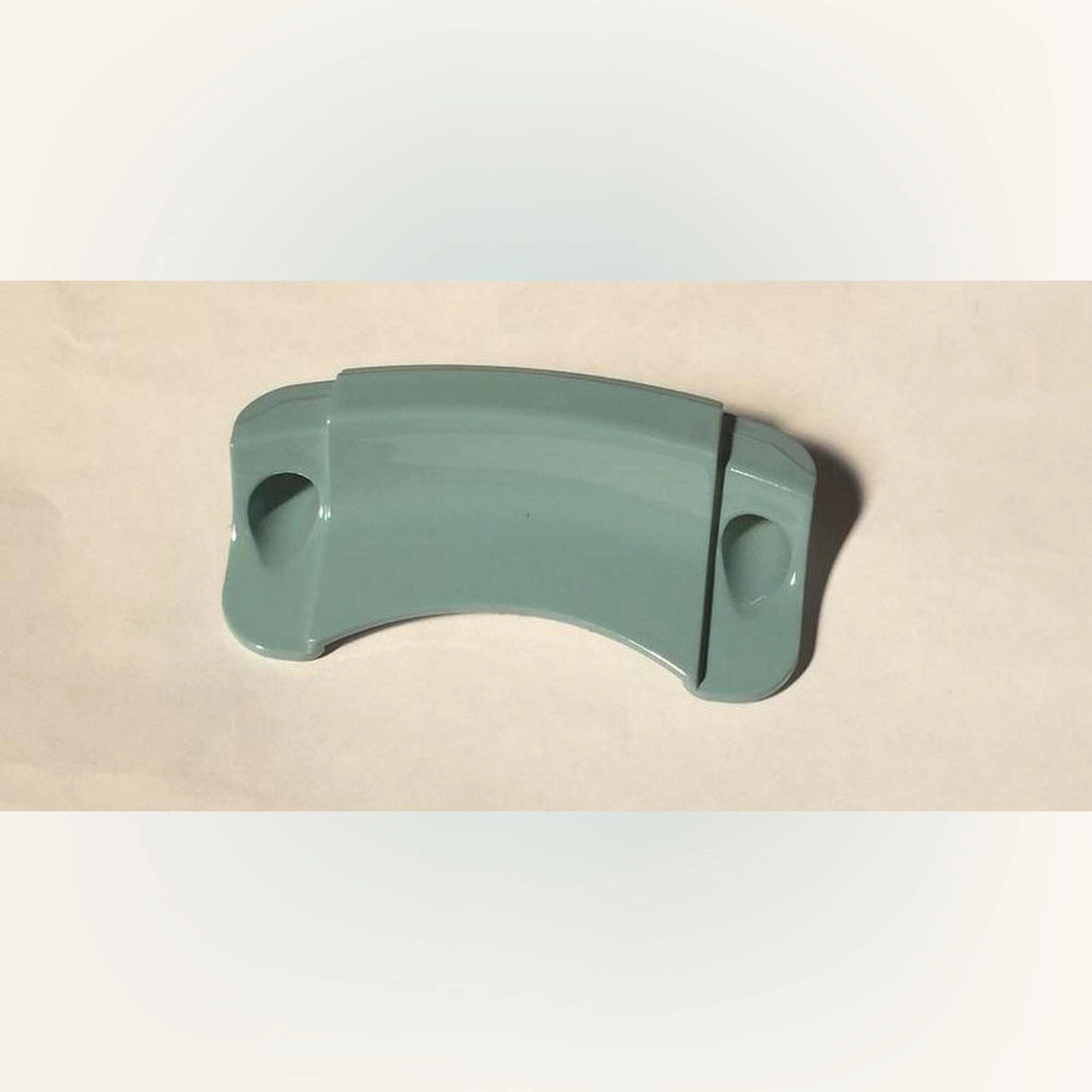 ARORA CAPPUCINO - 50 TORPİDO İÇİ DEKORATİF PLASTİK #CAPPUCINO - 324